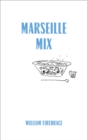 Marseille Mix - eBook