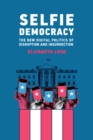 Selfie Democracy - eBook