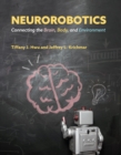 Neurorobotics - eBook
