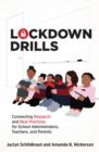 Lockdown Drills - eBook
