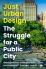 Just Urban Design - eBook