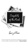 Snapshots of the Mind - eBook