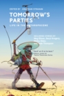 Tomorrow's Parties - eBook