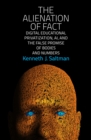 Alienation of Fact - eBook