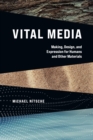 Vital Media - eBook