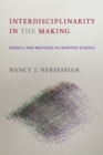 Interdisciplinarity in the Making - eBook
