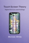 Touch Screen Theory - eBook