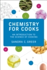 Chemistry for Cooks - eBook