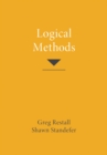 Logical Methods - eBook