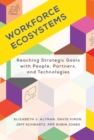 Workforce Ecosystems - eBook
