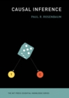 Causal Inference - eBook