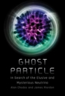 Ghost Particle - eBook