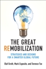 Great Remobilization - eBook
