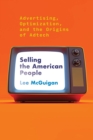 Selling the American People - eBook