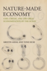 Nature-Made Economy - eBook