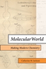 Molecular World - eBook