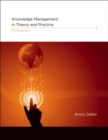 Knowledge Management in Theory and Practice - eBook