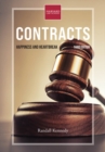 Contracts : Happiness and Heartbreak - eBook