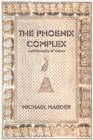 Phoenix Complex - eBook