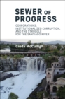 Sewer of Progress - eBook