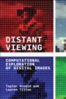 Distant Viewing - eBook