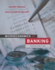 Microeconomics of Banking, third edition - eBook