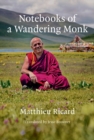 Notebooks of a Wandering Monk - eBook