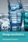 Design Aesthetics - eBook