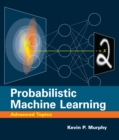 Probabilistic Machine Learning - eBook