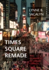 Times Square Remade - eBook