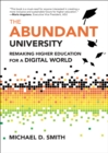 Abundant University - eBook