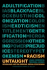 Racism Untaught - eBook