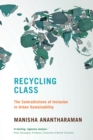 Recycling Class - eBook