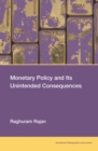 Monetary Policy and Its Unintended Consequences - eBook