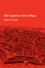 Cognitive Life of Maps - eBook