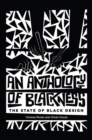 An Anthology of Blackness : The State of Black Design - eBook