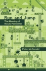 Run and Jump - eBook