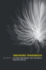 Imagining Transmedia - eBook