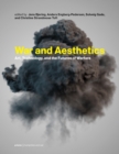 War and Aesthetics - eBook