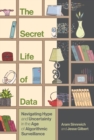 Secret Life of Data - eBook