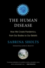 Human Disease - eBook
