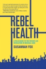 Rebel Health - eBook