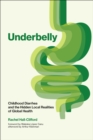 Underbelly - eBook