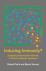 Inducing Immunity? - eBook