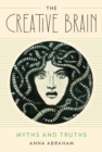 Creative Brain - eBook