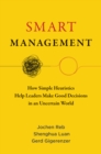 Smart Management - eBook