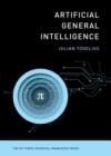 Artificial General Intelligence - eBook