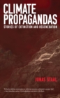 Climate Propagandas - eBook