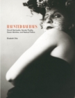 Haunted Bauhaus - eBook