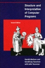 Structure and Interpretation of Computer Programs - Book